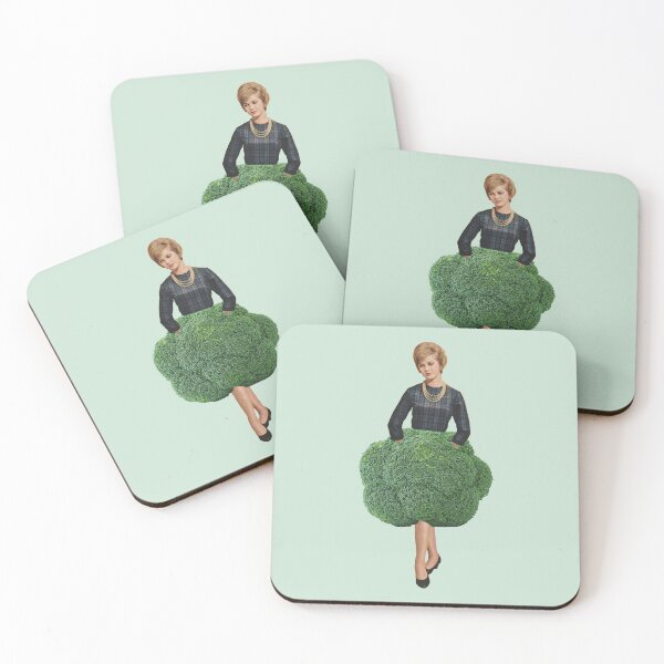 Item preview, Veggie Dress designed and sold by katherine-clara.