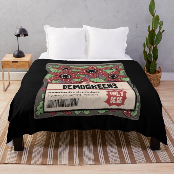 Item preview, Demogreens designed and sold by loobsart.