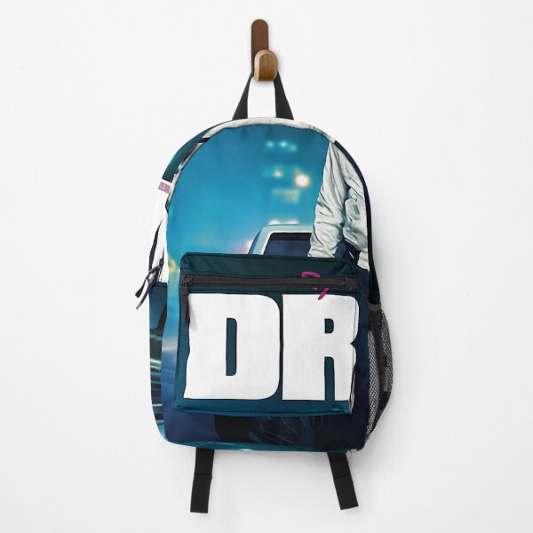 Item preview, Drive Movie designed and sold by ssdwehssdwzxcv.