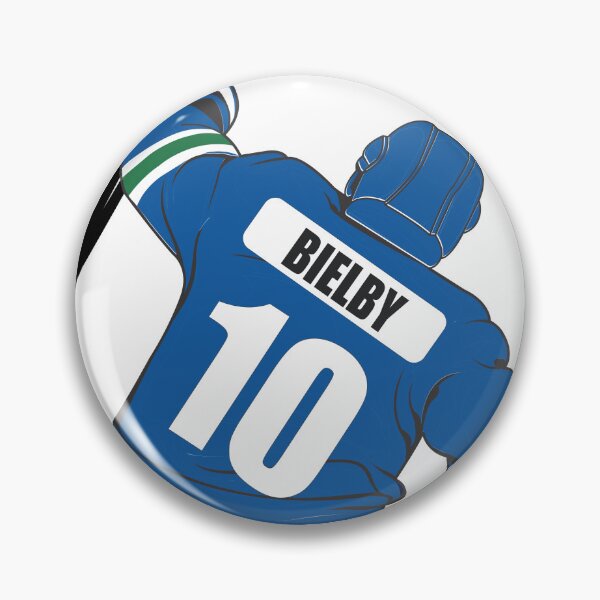Item preview, 10 Bielby Hockey Products designed and sold by stinkylockers.