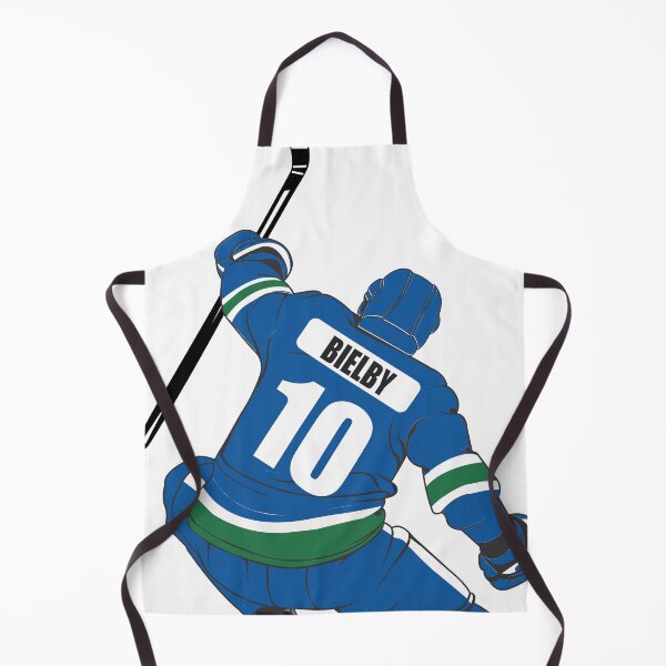 Item preview, 10 Bielby Hockey Products designed and sold by stinkylockers.