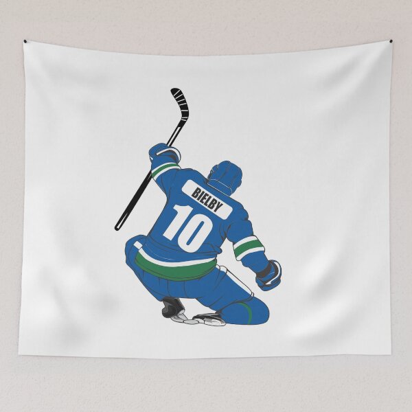 Item preview, 10 Bielby Hockey Products designed and sold by stinkylockers.