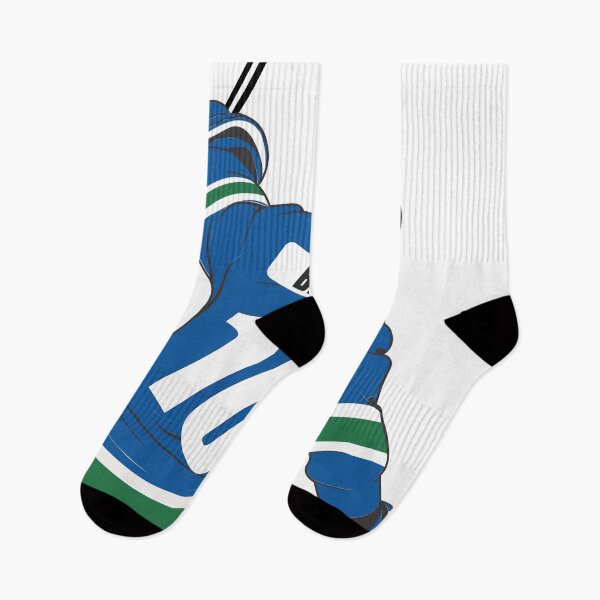 Item preview, 10 Bielby Hockey Products designed and sold by stinkylockers.