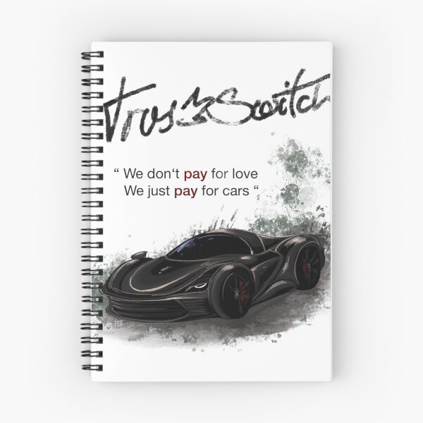 Item preview, Money pit designed and sold by Trustswitch.