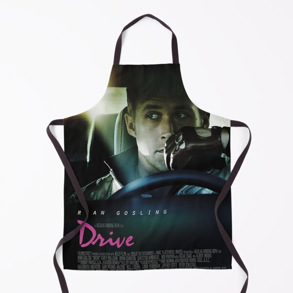 Item preview, Drive Movie designed and sold by ssdwehssdwzxcv.