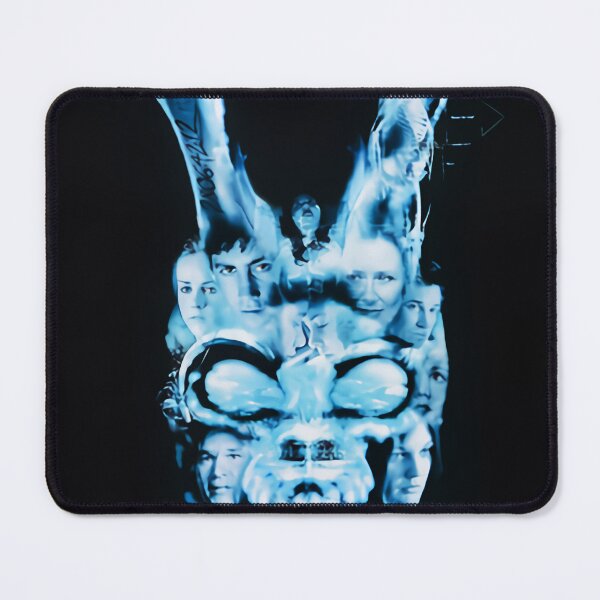 Item preview, Donnie Darko Movie (2001) designed and sold by ssdwehssdwzxcv.