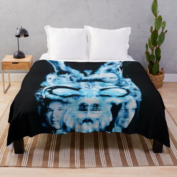 Item preview, Donnie Darko Movie (2001) designed and sold by ssdwehssdwzxcv.