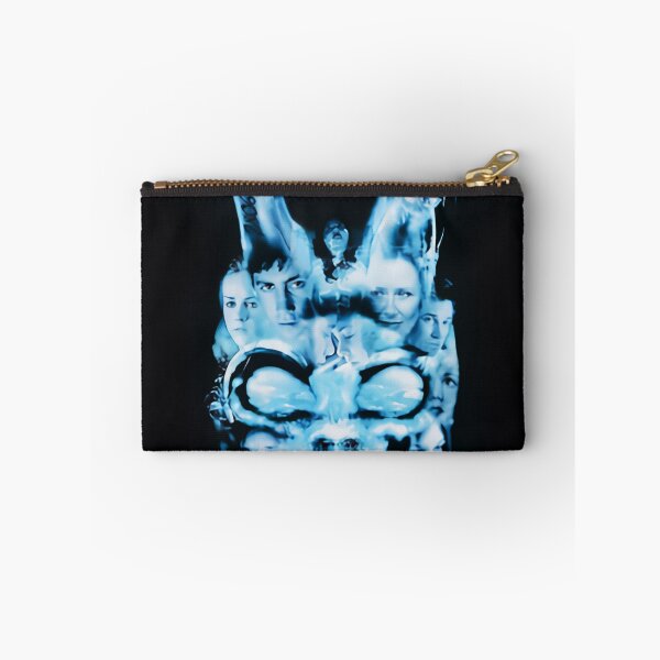 Item preview, Donnie Darko Movie (2001) designed and sold by ssdwehssdwzxcv.