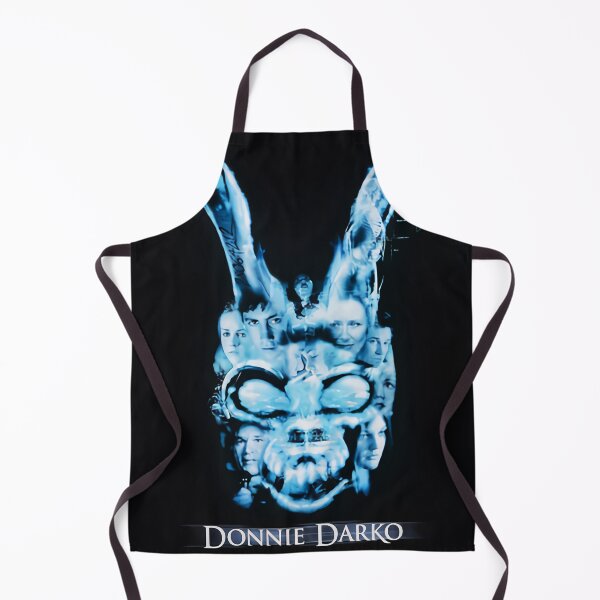 Item preview, Donnie Darko Movie (2001) designed and sold by ssdwehssdwzxcv.