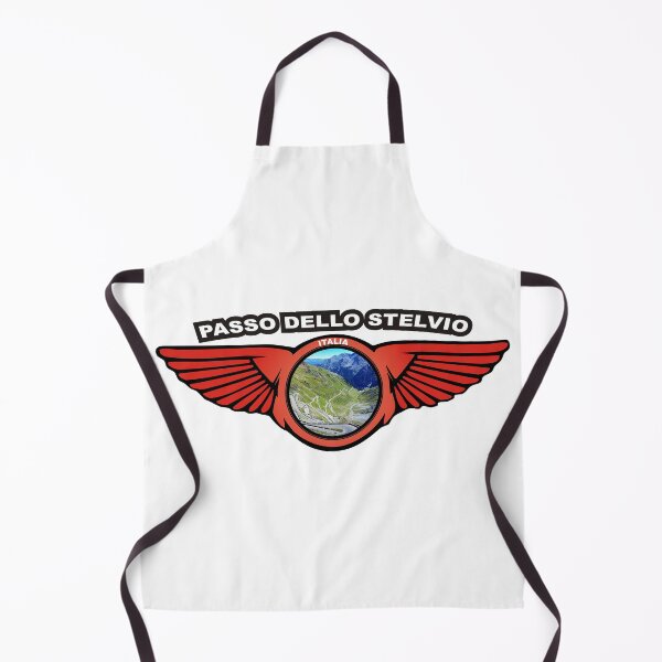 Item preview, Passo Dello Stelvio designed and sold by antonietta40.