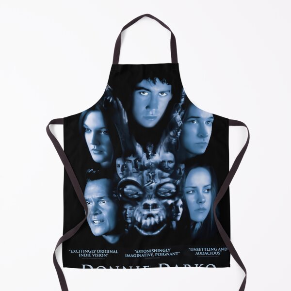 Item preview, Donnie Darko (2001) designed and sold by ssdwehssdwzxcv.