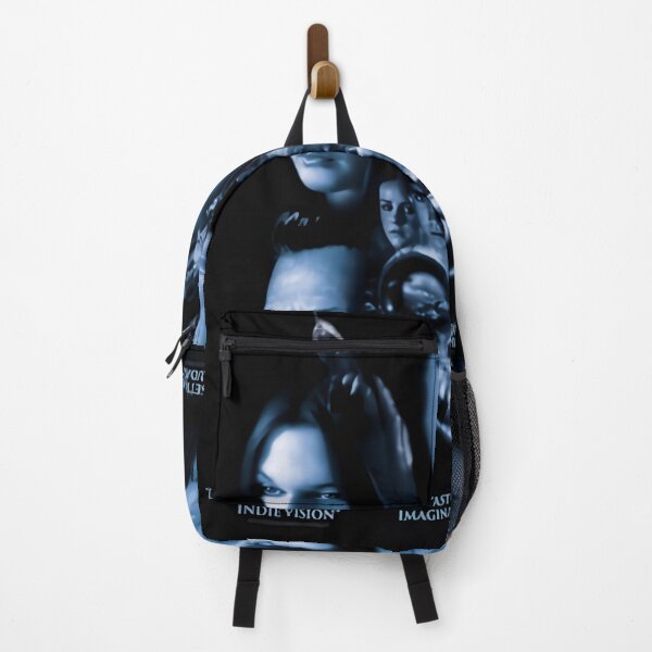Item preview, Donnie Darko (2001) designed and sold by ssdwehssdwzxcv.