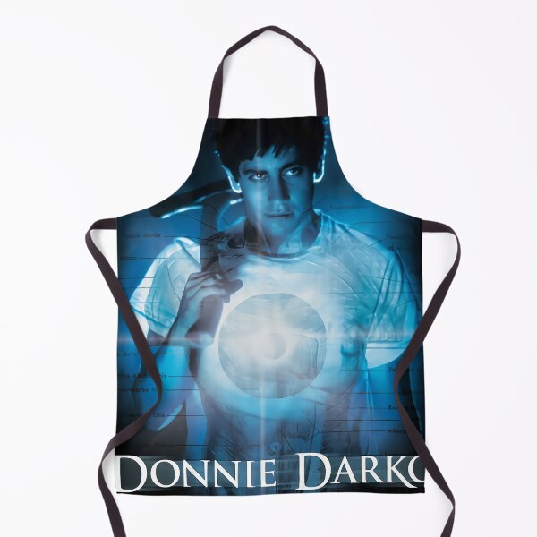 Item preview, Donnie Darko (2001 Film) designed and sold by ssdwehssdwzxcv.
