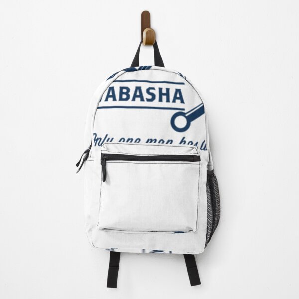 Item preview, Wabasha Plumbing T-Shirt designed and sold by StevieHahn.