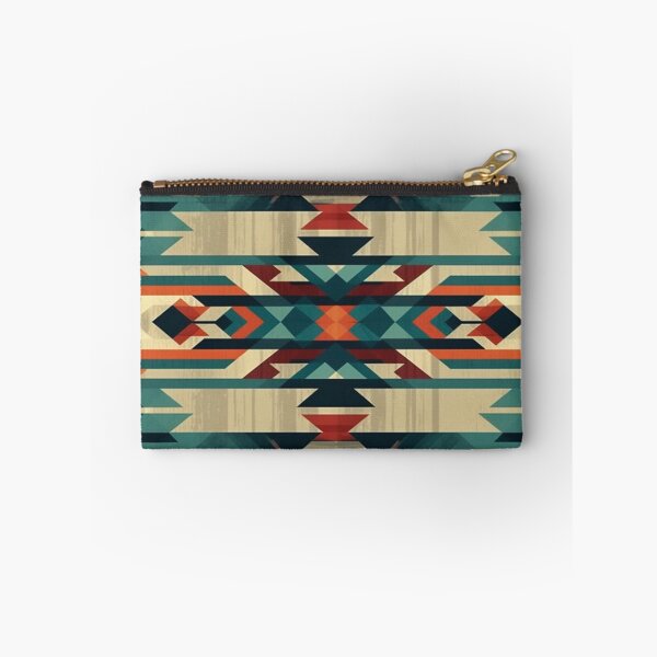 Item preview, Aztec Design  designed and sold by beccalee626.