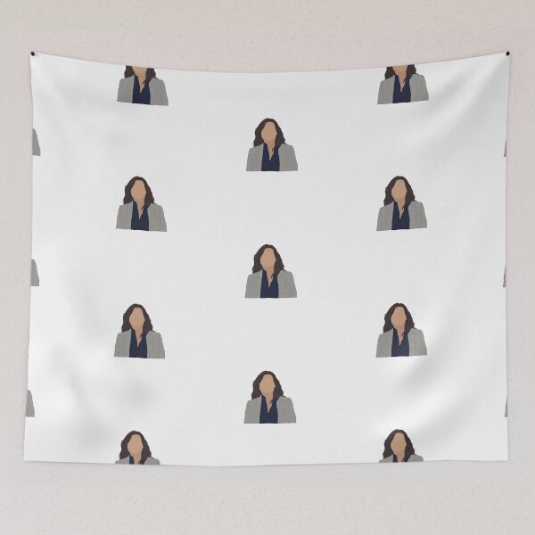 Item preview, Olivia Benson designed and sold by Foxtrot Creations.