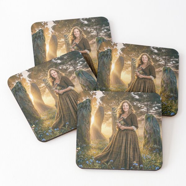 Item preview, Surprise designed and sold by Vera-Adxer.