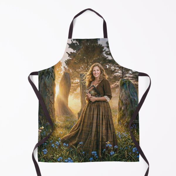 Item preview, Surprise designed and sold by Vera-Adxer.