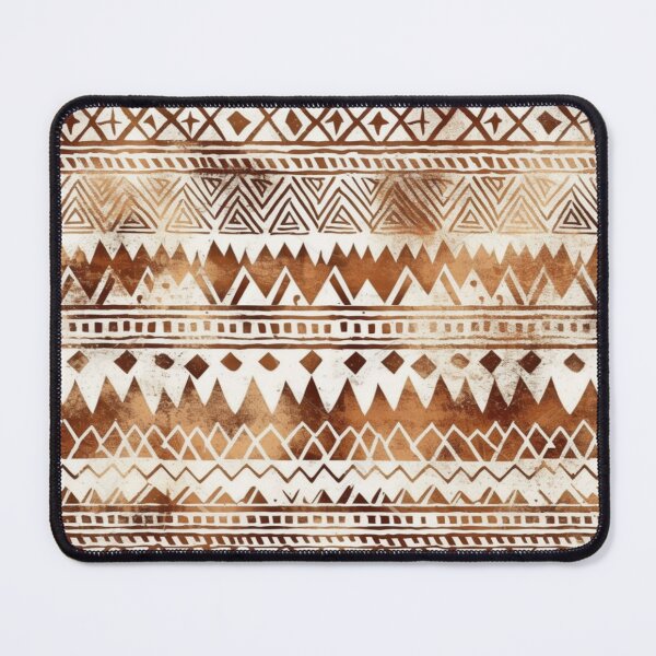 Item preview, Aztec Design  designed and sold by beccalee626.