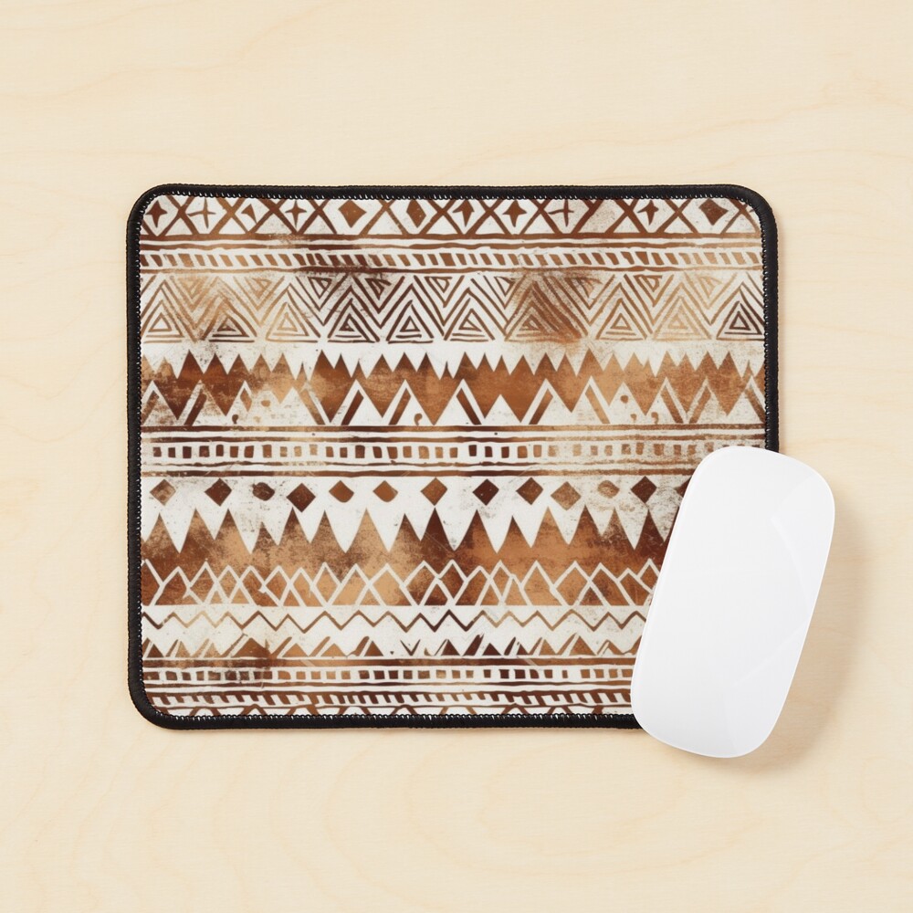 Item preview, Mouse Pad designed and sold by beccalee626.