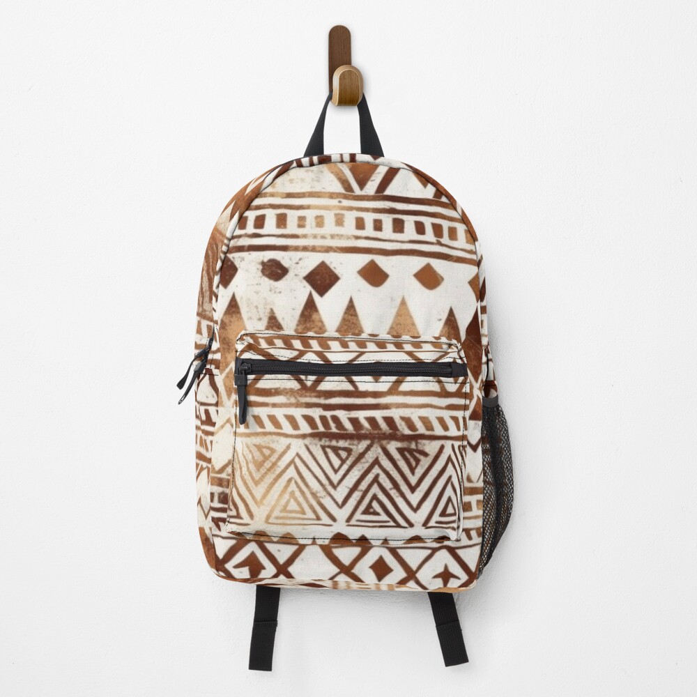 Item preview, Backpack designed and sold by beccalee626.