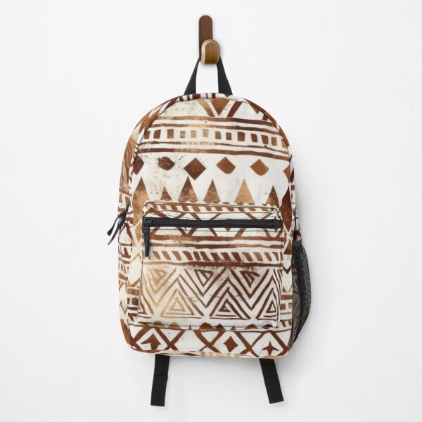 Item preview, Aztec Design  designed and sold by beccalee626.