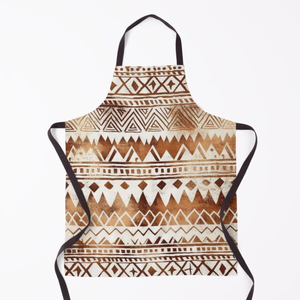 Item preview, Aztec Design designed and sold by beccalee626.