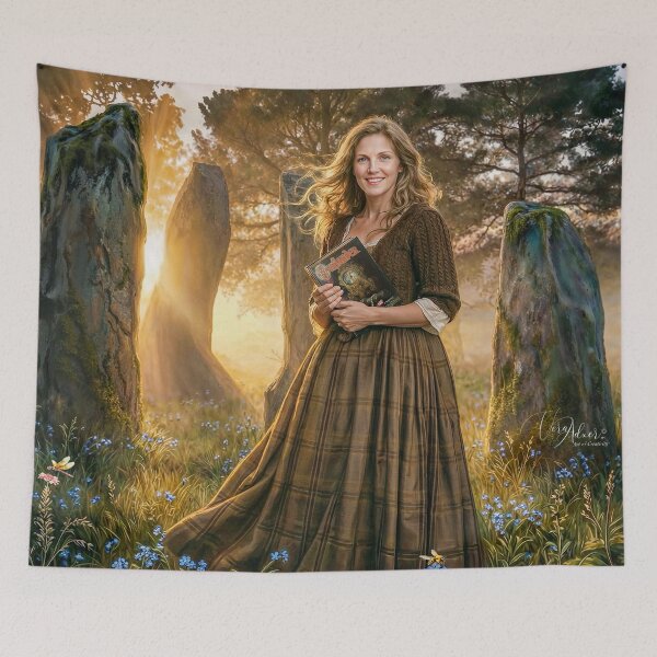 Item preview, Surprise designed and sold by Vera-Adxer.