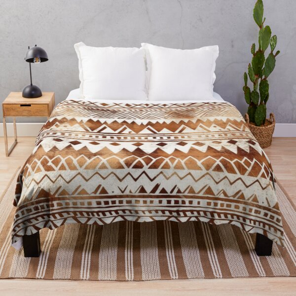 Item preview, Aztec Design designed and sold by beccalee626.