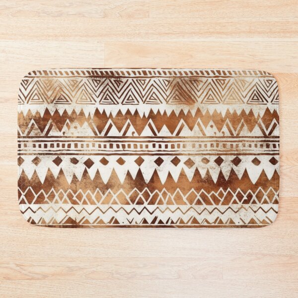 Item preview, Aztec Design  designed and sold by beccalee626.