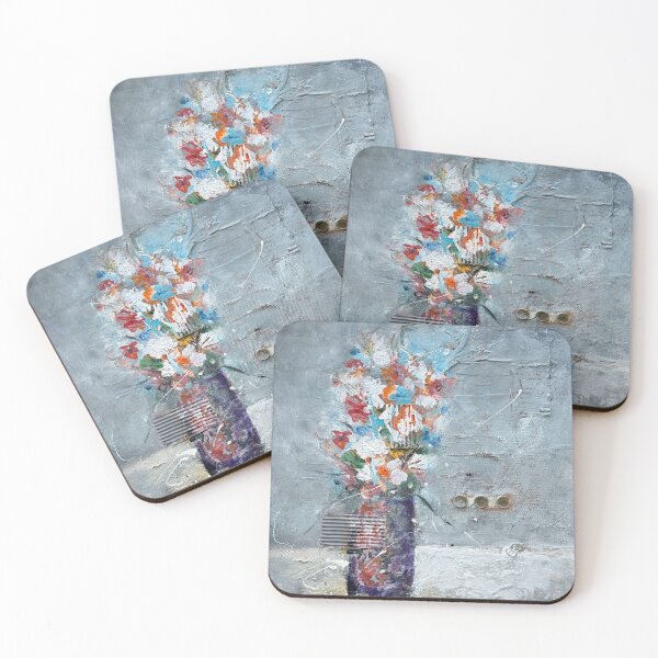 Item preview, BLOOM designed and sold by ArtofVital.