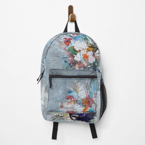 Item preview, BLOOM designed and sold by ArtofVital.