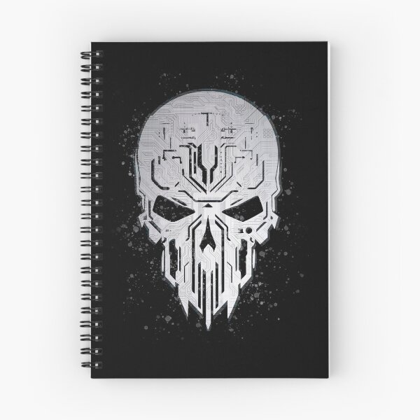 Item preview, Skeletorx designed and sold by ArtPlus+.