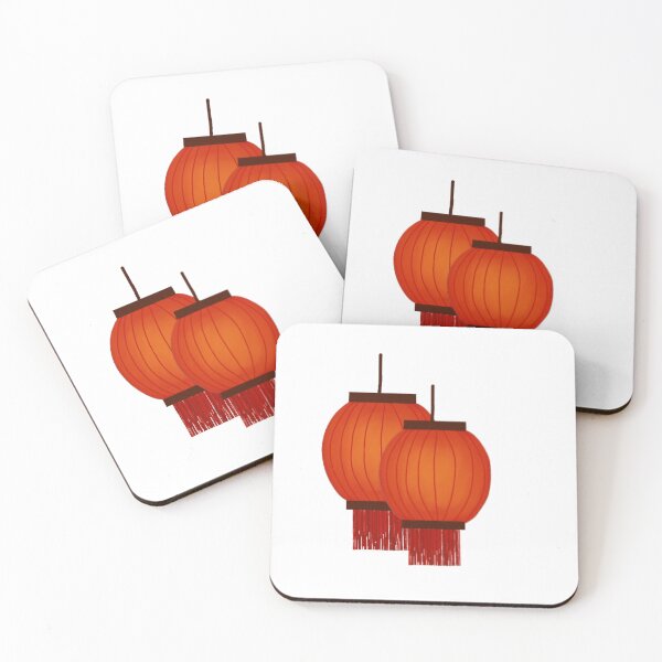 Item preview, Lanterns  designed and sold by Alex Creates .