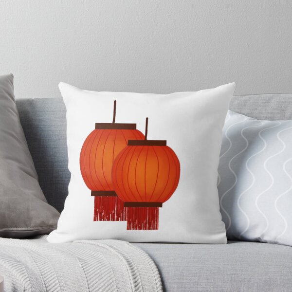 Item preview, Lanterns  designed and sold by Alex Creates .