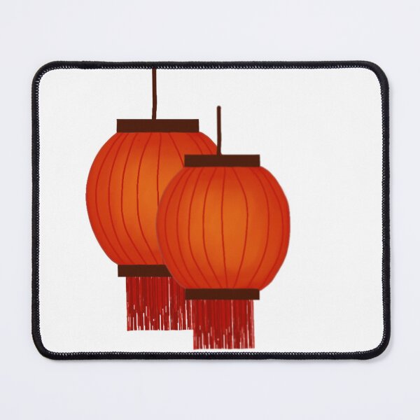Item preview, Lanterns  designed and sold by Alex Creates .