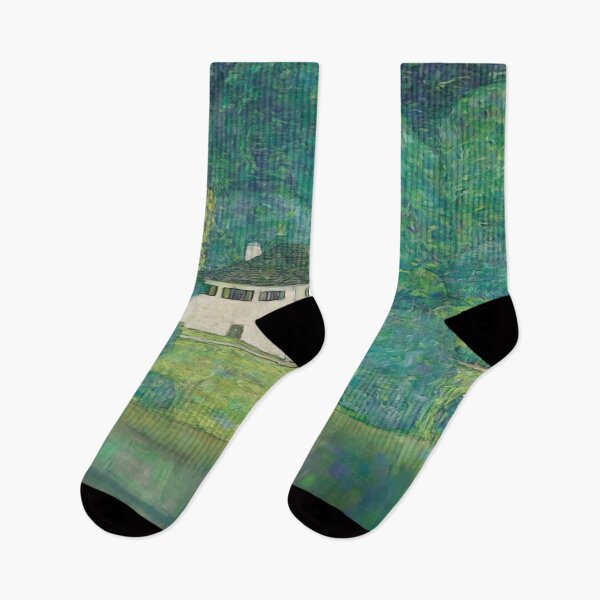 Item preview, Gustav Klimt  Untitled designed and sold by melaartni.