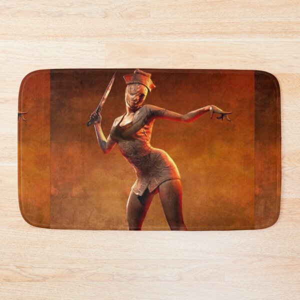 Item preview, diligent nurse designed and sold by OpusDay.