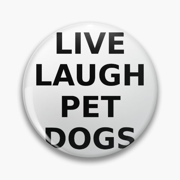 Item preview, Pet Dogs designed and sold by American Firepower.