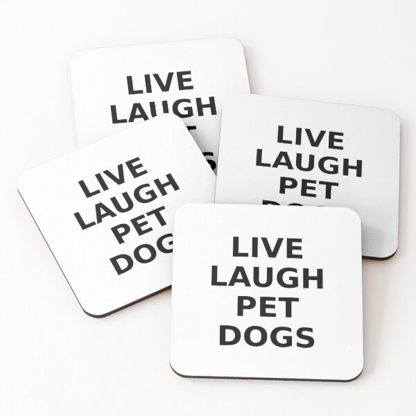 Item preview, Pet Dogs designed and sold by American Firepower.