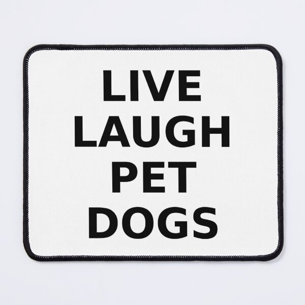 Item preview, Pet Dogs designed and sold by American Firepower.