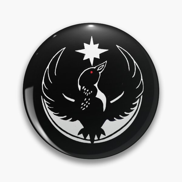 Item preview, Rebel Loon designed and sold by ShannonBPhotog.