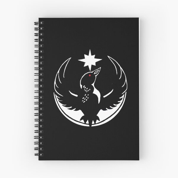 Item preview, Rebel Loon designed and sold by ShannonBPhotog.