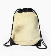 Whispers Drawstring Bag