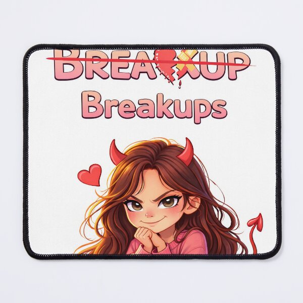 Item preview, Breakup designed and sold by Eliteemporia.