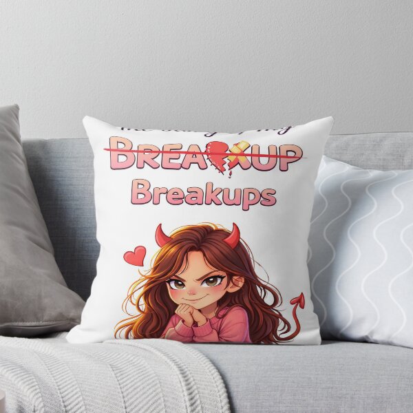 Item preview, Breakup designed and sold by Eliteemporia.