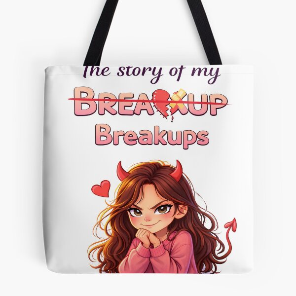 Item preview, Breakup designed and sold by Eliteemporia.