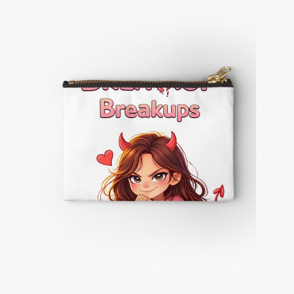 Item preview, Breakup designed and sold by Eliteemporia.