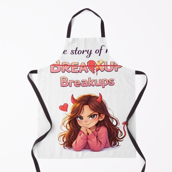 Item preview, Breakup designed and sold by Eliteemporia.