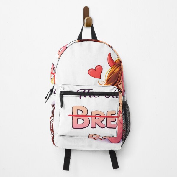 Item preview, Breakup designed and sold by Eliteemporia.